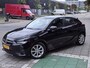 Opel Corsa Elegance Edition 1.2 Turbo – 6m Garantie