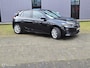 Opel Corsa Elegance Edition 1.2 Turbo – 6m Garantie