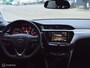 Opel Corsa Elegance Edition 1.2 Turbo – 6m Garantie