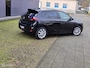 Opel Corsa Elegance Edition 1.2 Turbo – 6m Garantie