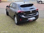 Opel Corsa Elegance Edition 1.2 Turbo – 6m Garantie