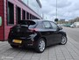 Opel Corsa Elegance Edition 1.2 Turbo – 6m Garantie