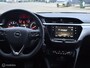 Opel Corsa Elegance Edition 1.2 Turbo – 6m Garantie