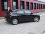 Opel Corsa Elegance Edition 1.2 Turbo – 6m Garantie