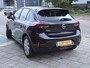 Opel Corsa Elegance Edition 1.2 Turbo – 6m Garantie