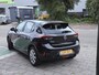 Opel Corsa Elegance Edition 1.2 Turbo – 6m Garantie