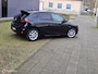Opel Corsa Elegance Edition 1.2 Turbo – 6m Garantie