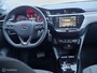 Opel Corsa Elegance Edition 1.2 Turbo – 6m Garantie