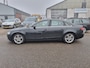 Audi A4 Limousine 2.0 TDI Pro Line Sedan Navi! Bj:2013 NAP!