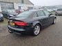 Audi A4 Limousine 2.0 TDI Pro Line Sedan Navi! Bj:2013 NAP!