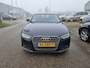 Audi A4 Limousine 2.0 TDI Pro Line Sedan Navi! Bj:2013 NAP!