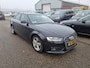Audi A4 Limousine 2.0 TDI Pro Line Sedan Navi! Bj:2013 NAP!