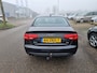 Audi A4 Limousine 2.0 TDI Pro Line Sedan Navi! Bj:2013 NAP!