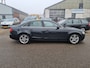Audi A4 Limousine 2.0 TDI Pro Line Sedan Navi! Bj:2013 NAP!