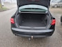 Audi A4 Limousine 2.0 TDI Pro Line Sedan Navi! Bj:2013 NAP!