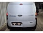 Ford Transit Courier E-Transit Trend 44 kWh Winter Pack,Trekhaak,16 inc. Reservewiel, mini,Led laadruimteverlichting
