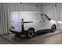 Ford Transit Courier E-Transit Trend 44 kWh Winter Pack,Trekhaak,16 inc. Reservewiel, mini,Led laadruimteverlichting