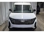 Ford Transit Courier E-Transit Trend 44 kWh Winter Pack,Trekhaak,16 inc. Reservewiel, mini,Led laadruimteverlichting