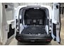 Ford Transit Courier E-Transit Trend 44 kWh Winter Pack,Trekhaak,16 inc. Reservewiel, mini,Led laadruimteverlichting