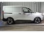 Ford Transit Courier E-Transit Trend 44 kWh Winter Pack,Trekhaak,16 inc. Reservewiel, mini,Led laadruimteverlichting