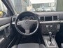 Opel Vectra GTS 2.2-16V Temptation Excellence Automaat