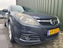 Opel Vectra GTS 2.2-16V Temptation Excellence Automaat