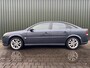 Opel Vectra GTS 2.2-16V Temptation Excellence Automaat