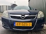 Opel Vectra GTS 2.2-16V Temptation Excellence Automaat