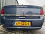 Opel Vectra GTS 2.2-16V Temptation Excellence Automaat