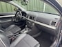 Opel Vectra GTS 2.2-16V Temptation Excellence Automaat