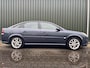 Opel Vectra GTS 2.2-16V Temptation Excellence Automaat