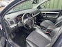 Opel Vectra GTS 2.2-16V Temptation Excellence Automaat