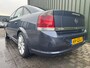 Opel Vectra GTS 2.2-16V Temptation Excellence Automaat