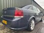 Opel Vectra GTS 2.2-16V Temptation Excellence Automaat