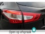 Nissan Qashqai 1.2 N-Connecta / PANO/360G/CRUISE/NAVI/LED/BOM VOLLL