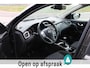 Nissan Qashqai 1.2 N-Connecta / PANO/360G/CRUISE/NAVI/LED/BOM VOLLL