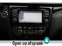 Nissan Qashqai 1.2 N-Connecta / PANO/360G/CRUISE/NAVI/LED/BOM VOLLL