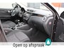Nissan Qashqai 1.2 N-Connecta / PANO/360G/CRUISE/NAVI/LED/BOM VOLLL