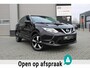 Nissan Qashqai 1.2 N-Connecta / PANO/360G/CRUISE/NAVI/LED/BOM VOLLL