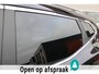Nissan Qashqai 1.2 N-Connecta / PANO/360G/CRUISE/NAVI/LED/BOM VOLLL