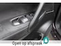 Nissan Qashqai 1.2 N-Connecta / PANO/360G/CRUISE/NAVI/LED/BOM VOLLL