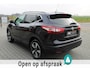 Nissan Qashqai 1.2 N-Connecta / PANO/360G/CRUISE/NAVI/LED/BOM VOLLL