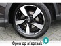 Nissan Qashqai 1.2 N-Connecta / PANO/360G/CRUISE/NAVI/LED/BOM VOLLL