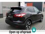 Nissan Qashqai 1.2 N-Connecta / PANO/360G/CRUISE/NAVI/LED/BOM VOLLL