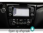 Nissan Qashqai 1.2 N-Connecta / PANO/360G/CRUISE/NAVI/LED/BOM VOLLL