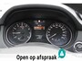 Nissan Qashqai 1.2 N-Connecta / PANO/360G/CRUISE/NAVI/LED/BOM VOLLL
