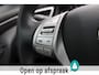 Nissan Qashqai 1.2 N-Connecta / PANO/360G/CRUISE/NAVI/LED/BOM VOLLL