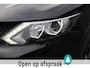 Nissan Qashqai 1.2 N-Connecta / PANO/360G/CRUISE/NAVI/LED/BOM VOLLL
