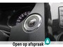 Nissan Qashqai 1.2 N-Connecta / PANO/360G/CRUISE/NAVI/LED/BOM VOLLL