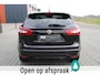 Nissan Qashqai 1.2 N-Connecta / PANO/360G/CRUISE/NAVI/LED/BOM VOLLL